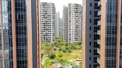 Parc Botannia (D28), Condominium #534244671